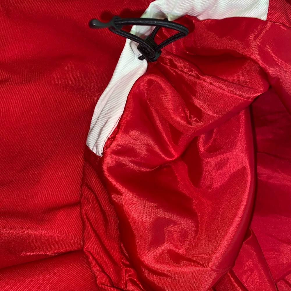 Champion Pullover - image 4